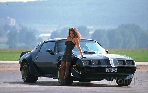 AirprushCars 112.jpg